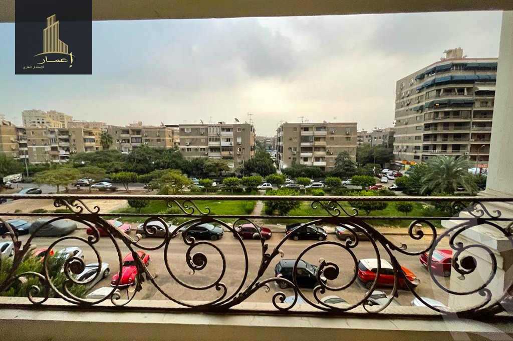 https://aqarmap.com.eg/en/listing/4307660-for-rent-cairo-heliopolis-elnozha-elgedidah-mohammed-kamel-hussein-st