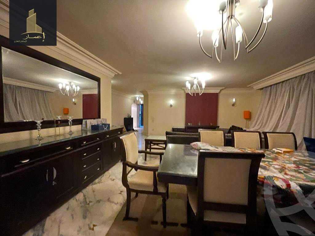 https://aqarmap.com.eg/en/listing/4307660-for-rent-cairo-heliopolis-elnozha-elgedidah-mohammed-kamel-hussein-st
