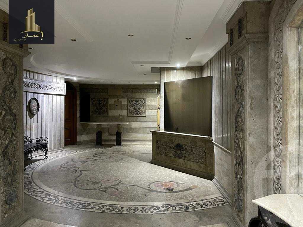 https://aqarmap.com.eg/en/listing/4307660-for-rent-cairo-heliopolis-elnozha-elgedidah-mohammed-kamel-hussein-st
