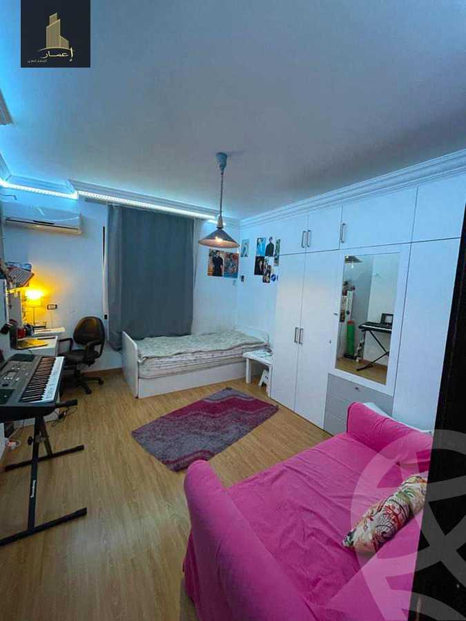 https://aqarmap.com.eg/en/listing/4307660-for-rent-cairo-heliopolis-elnozha-elgedidah-mohammed-kamel-hussein-st
