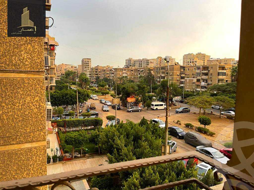 https://aqarmap.com.eg/en/listing/4307660-for-rent-cairo-heliopolis-elnozha-elgedidah-mohammed-kamel-hussein-st