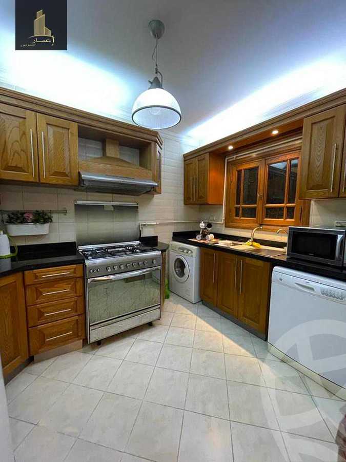 https://aqarmap.com.eg/en/listing/4307660-for-rent-cairo-heliopolis-elnozha-elgedidah-mohammed-kamel-hussein-st