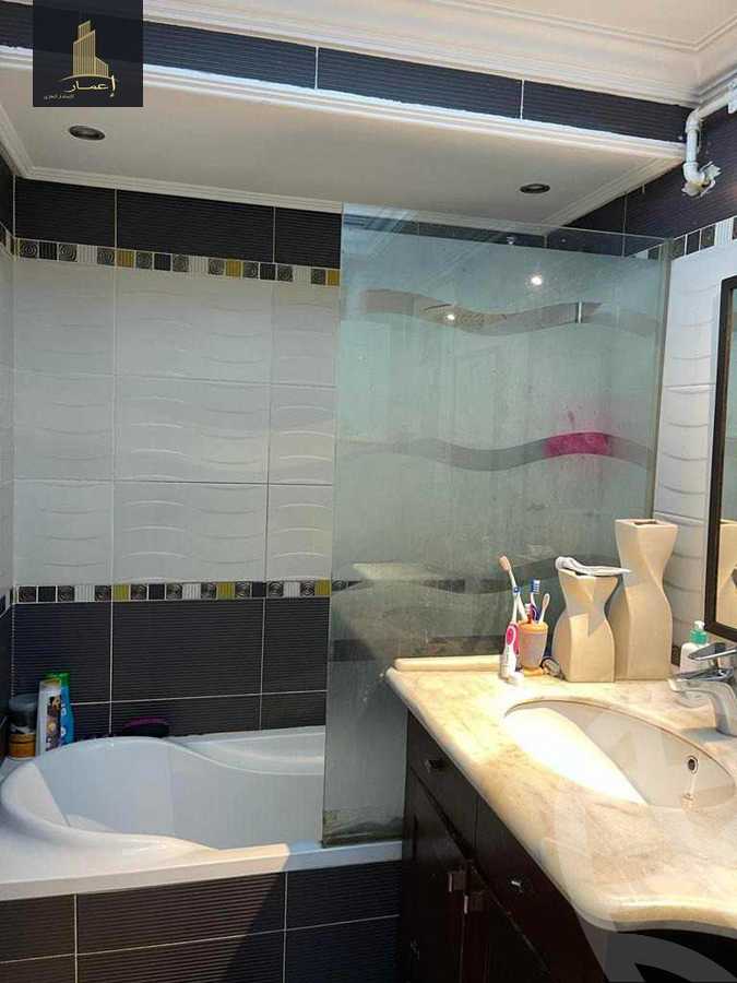 https://aqarmap.com.eg/en/listing/4307660-for-rent-cairo-heliopolis-elnozha-elgedidah-mohammed-kamel-hussein-st