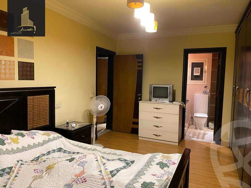 https://aqarmap.com.eg/en/listing/4307660-for-rent-cairo-heliopolis-elnozha-elgedidah-mohammed-kamel-hussein-st
