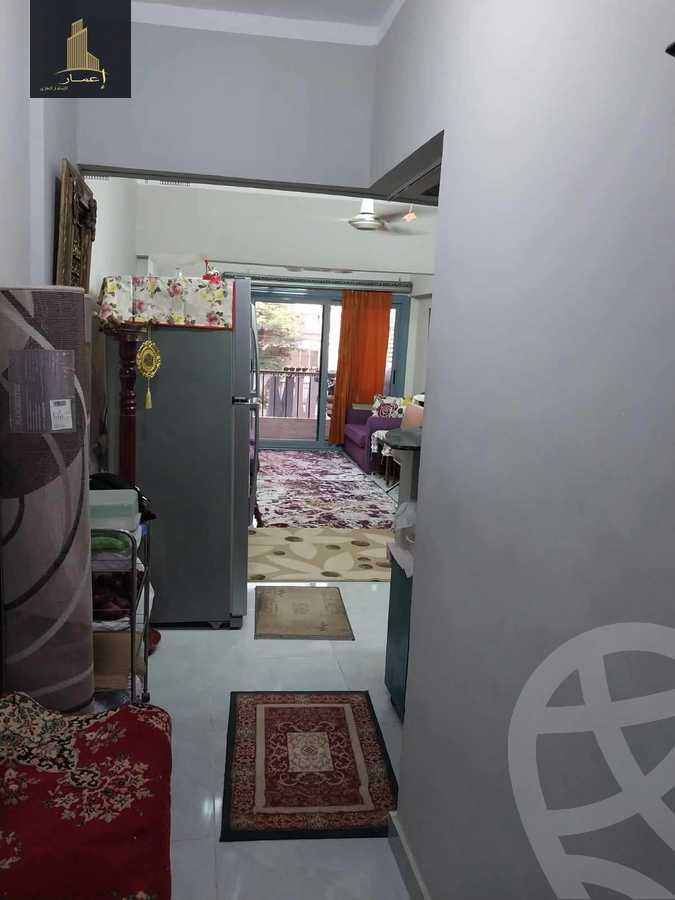 https://aqarmap.com.eg/en/listing/4314983-for-sale-cairo-heliopolis-sheraton-dr-mahmoud-rizk-st