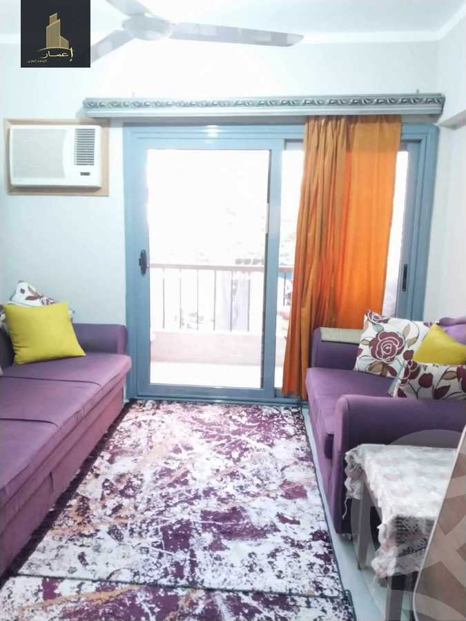 https://aqarmap.com.eg/en/listing/4314983-for-sale-cairo-heliopolis-sheraton-dr-mahmoud-rizk-st