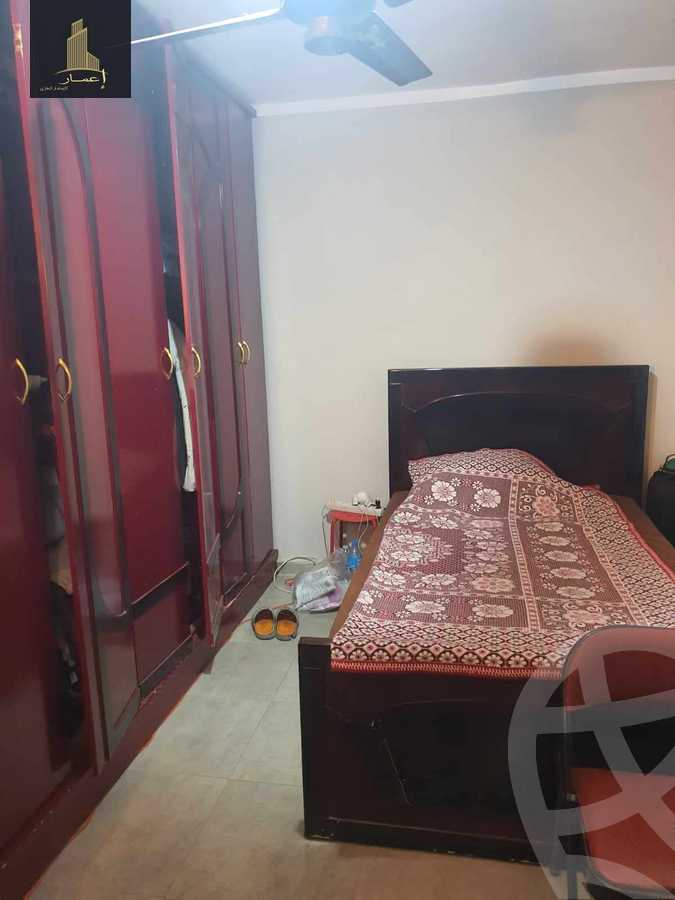 https://aqarmap.com.eg/en/listing/4314983-for-sale-cairo-heliopolis-sheraton-dr-mahmoud-rizk-st