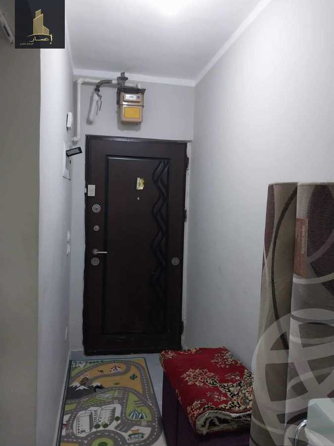 https://aqarmap.com.eg/en/listing/4314983-for-sale-cairo-heliopolis-sheraton-dr-mahmoud-rizk-st