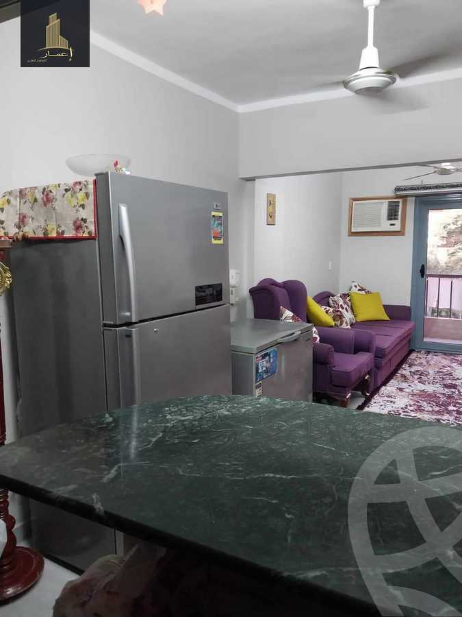 https://aqarmap.com.eg/en/listing/4314983-for-sale-cairo-heliopolis-sheraton-dr-mahmoud-rizk-st
