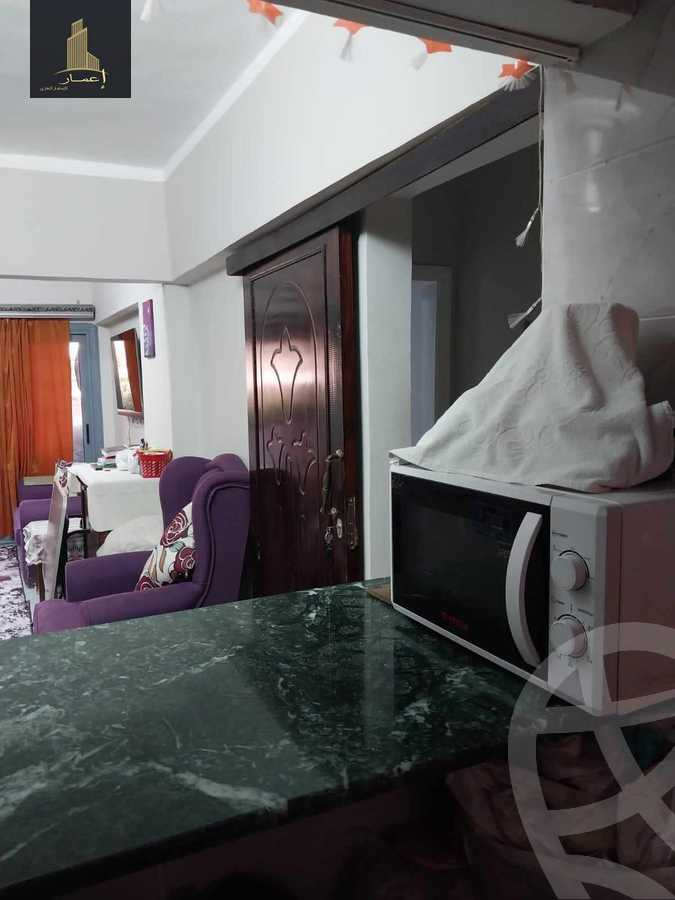 https://aqarmap.com.eg/en/listing/4314983-for-sale-cairo-heliopolis-sheraton-dr-mahmoud-rizk-st