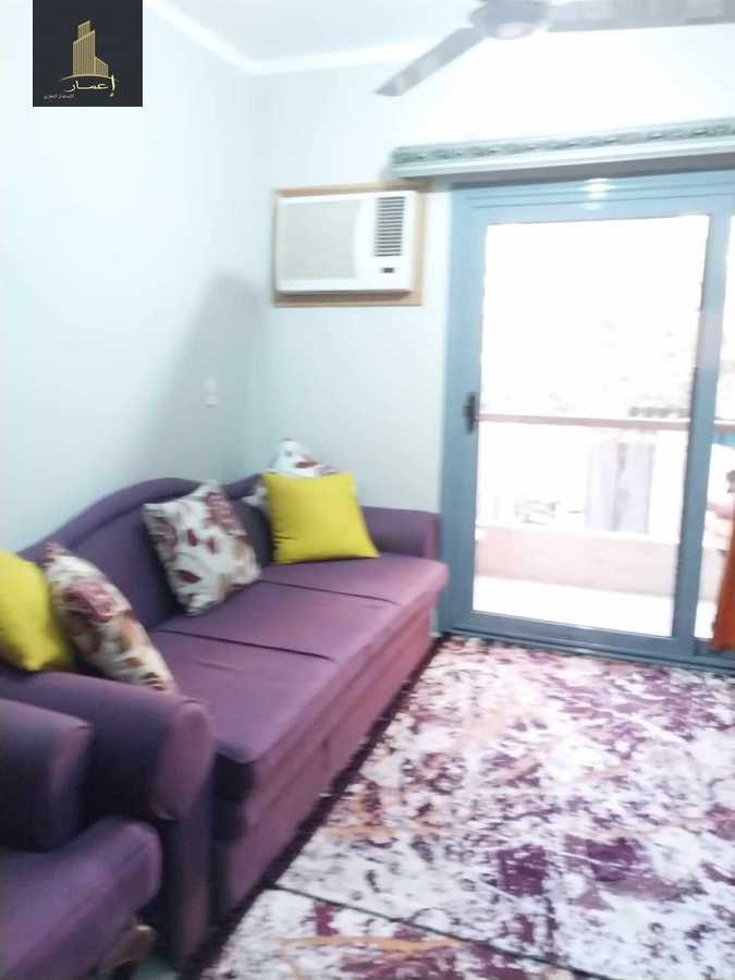 https://aqarmap.com.eg/en/listing/4314983-for-sale-cairo-heliopolis-sheraton-dr-mahmoud-rizk-st