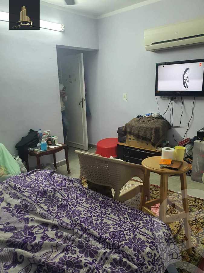 https://aqarmap.com.eg/en/listing/4314983-for-sale-cairo-heliopolis-sheraton-dr-mahmoud-rizk-st