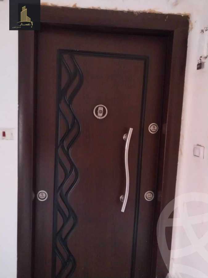https://aqarmap.com.eg/en/listing/4314983-for-sale-cairo-heliopolis-sheraton-dr-mahmoud-rizk-st
