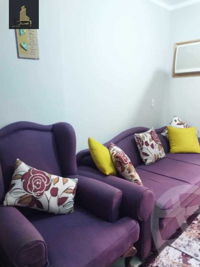 https://aqarmap.com.eg/en/listing/4314983-for-sale-cairo-heliopolis-sheraton-dr-mahmoud-rizk-st