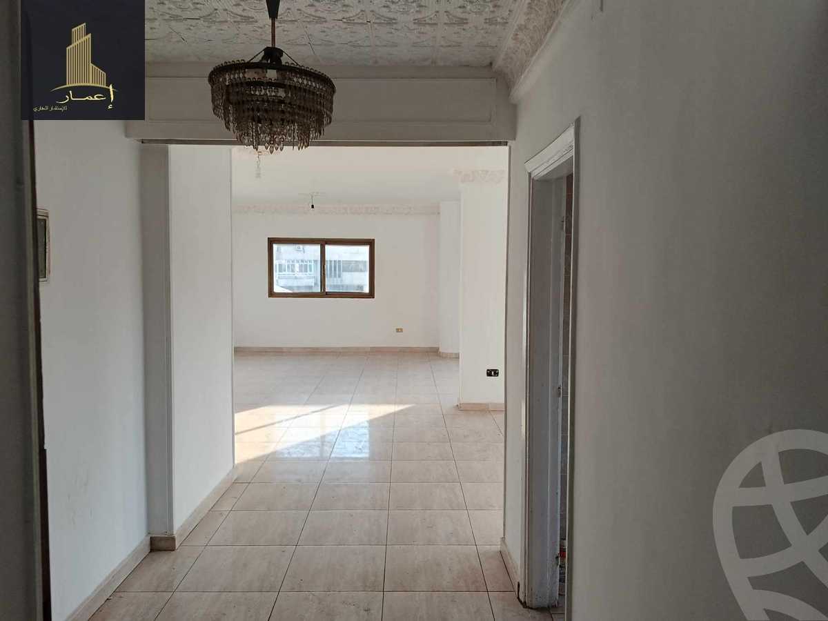 https://aqarmap.com.eg/en/listing/4315077-for-sale-cairo-heliopolis-ard-el-golf-nabil-el-wakkad