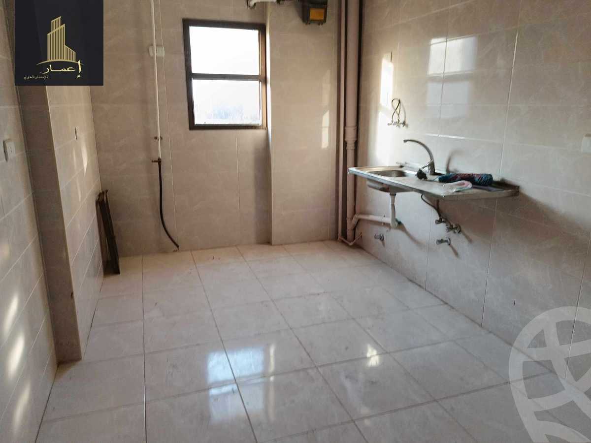 https://aqarmap.com.eg/en/listing/4315077-for-sale-cairo-heliopolis-ard-el-golf-nabil-el-wakkad