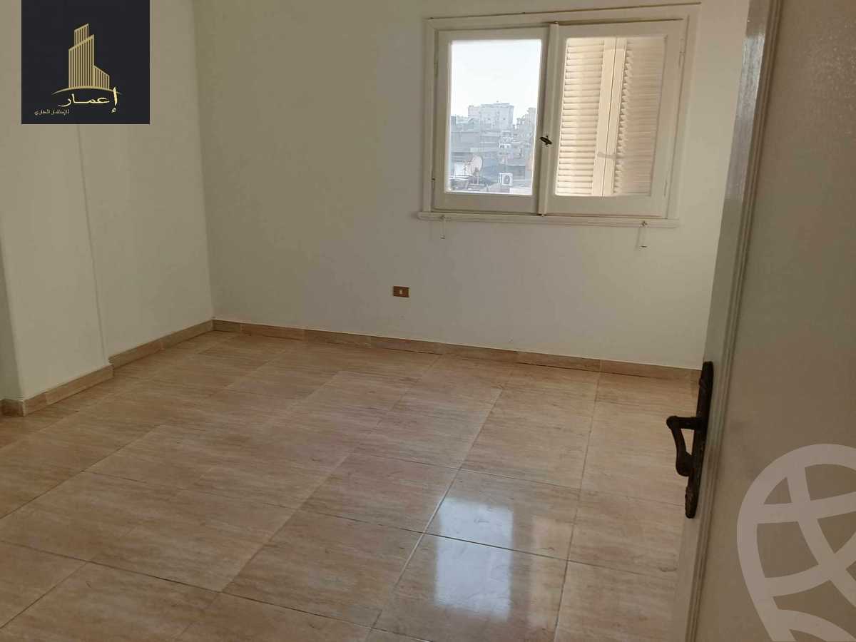 https://aqarmap.com.eg/en/listing/4315077-for-sale-cairo-heliopolis-ard-el-golf-nabil-el-wakkad