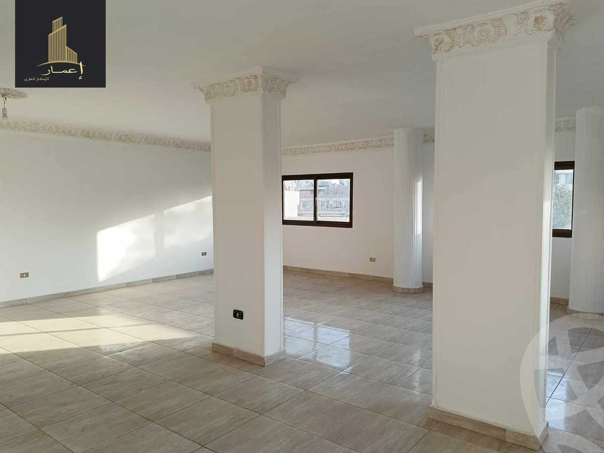 https://aqarmap.com.eg/en/listing/4315077-for-sale-cairo-heliopolis-ard-el-golf-nabil-el-wakkad