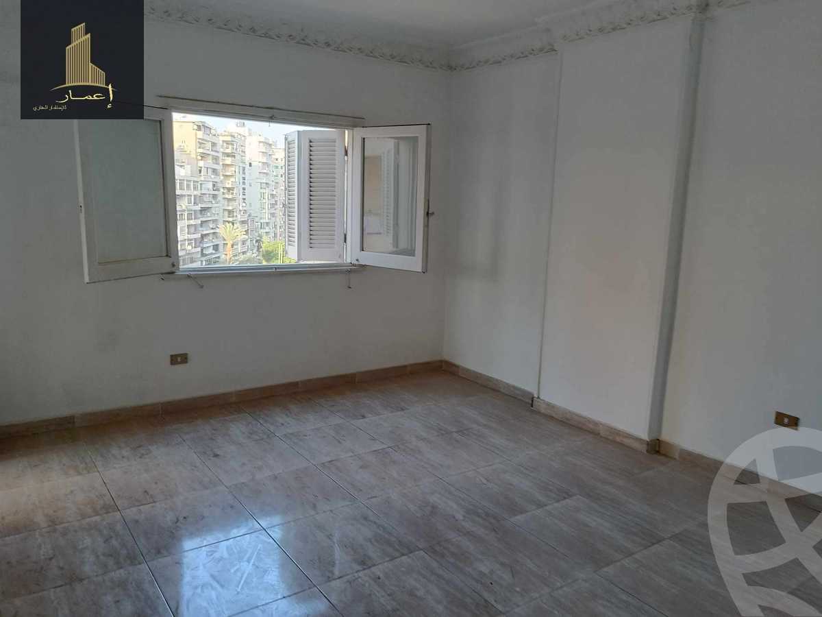 https://aqarmap.com.eg/en/listing/4315077-for-sale-cairo-heliopolis-ard-el-golf-nabil-el-wakkad