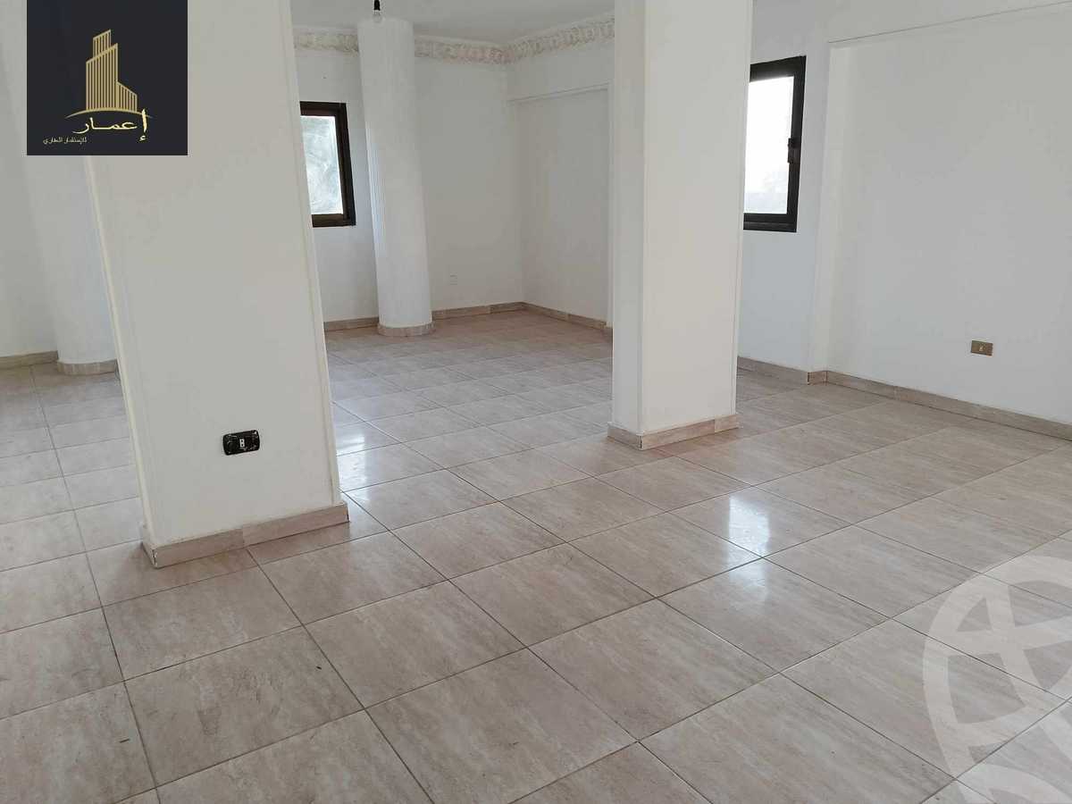 https://aqarmap.com.eg/en/listing/4315077-for-sale-cairo-heliopolis-ard-el-golf-nabil-el-wakkad
