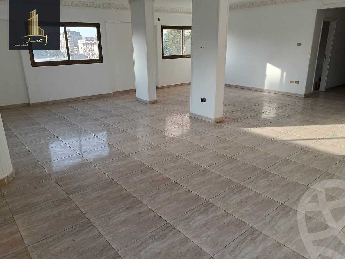 https://aqarmap.com.eg/en/listing/4315077-for-sale-cairo-heliopolis-ard-el-golf-nabil-el-wakkad
