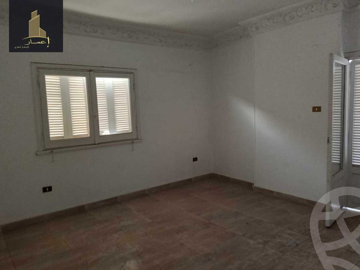 https://aqarmap.com.eg/en/listing/4315077-for-sale-cairo-heliopolis-ard-el-golf-nabil-el-wakkad