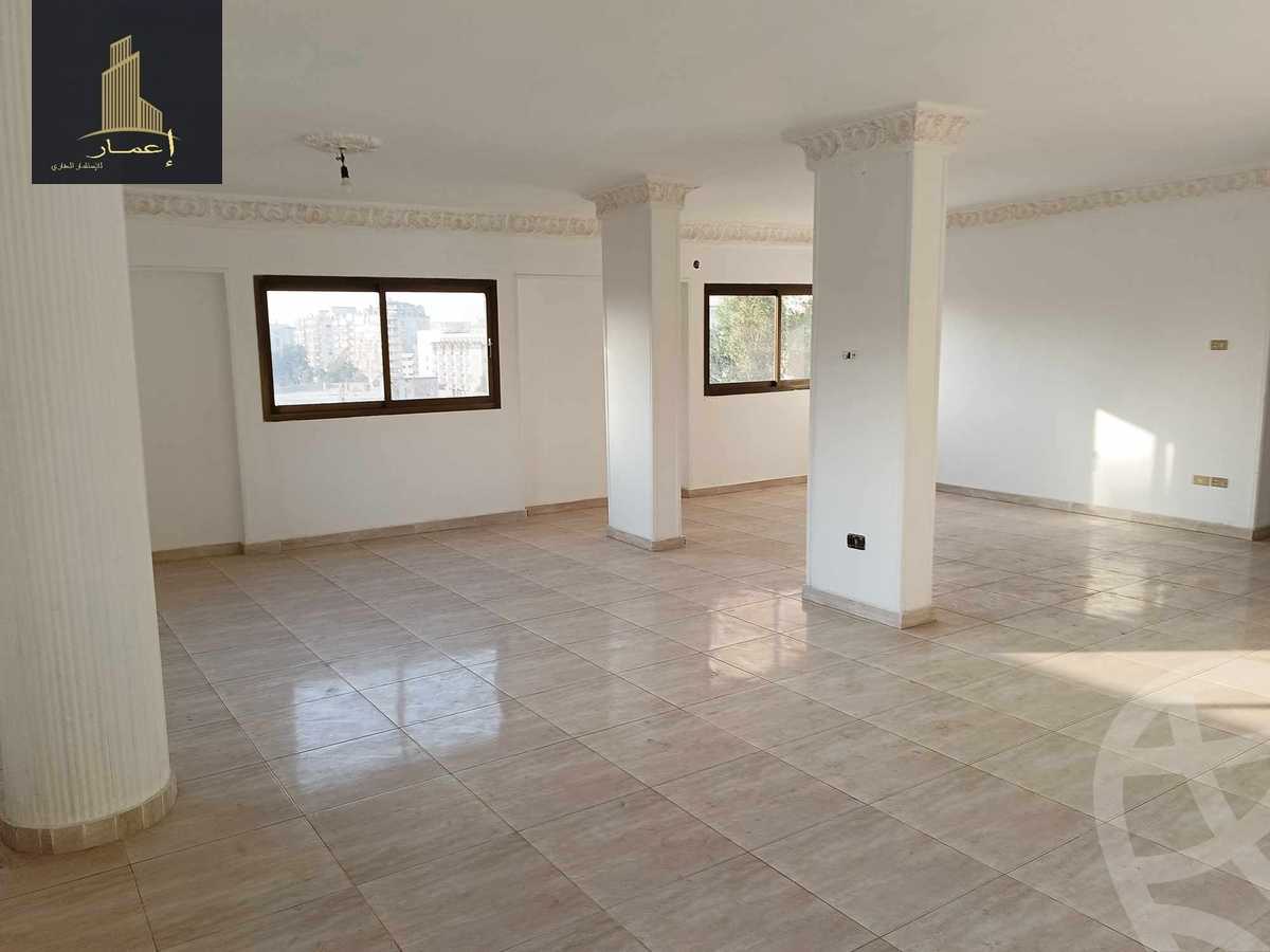 https://aqarmap.com.eg/en/listing/4315077-for-sale-cairo-heliopolis-ard-el-golf-nabil-el-wakkad