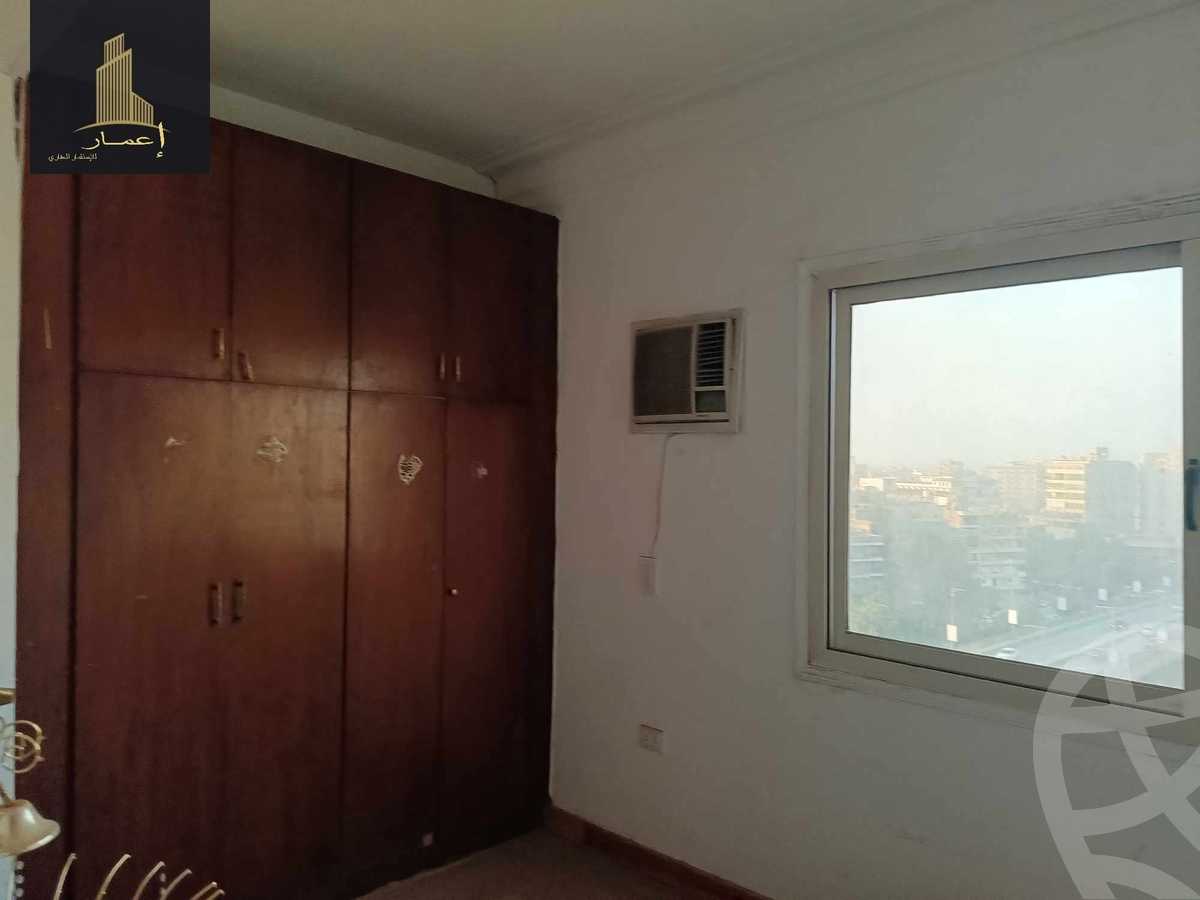 https://aqarmap.com.eg/en/listing/4320276-for-rent-cairo-heliopolis-almazah-almazah-st