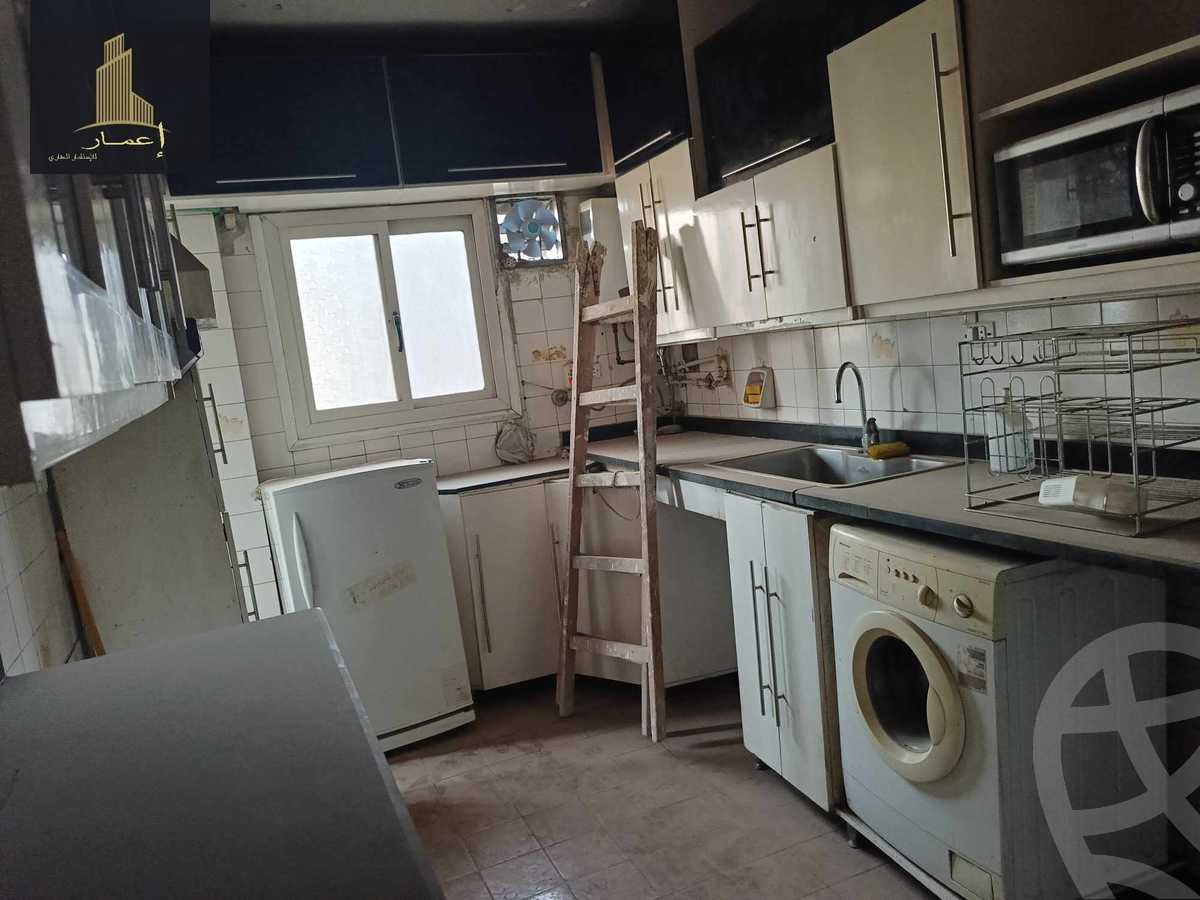 https://aqarmap.com.eg/en/listing/4320276-for-rent-cairo-heliopolis-almazah-almazah-st