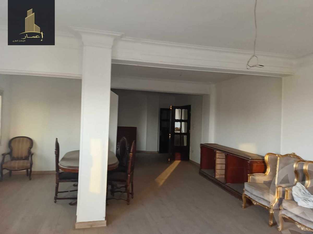 https://aqarmap.com.eg/en/listing/4320276-for-rent-cairo-heliopolis-almazah-almazah-st