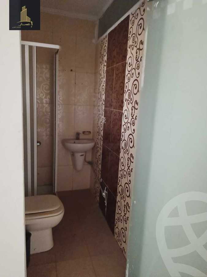 https://aqarmap.com.eg/en/listing/4320276-for-rent-cairo-heliopolis-almazah-almazah-st