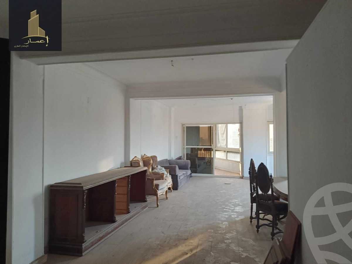 https://aqarmap.com.eg/en/listing/4320276-for-rent-cairo-heliopolis-almazah-almazah-st