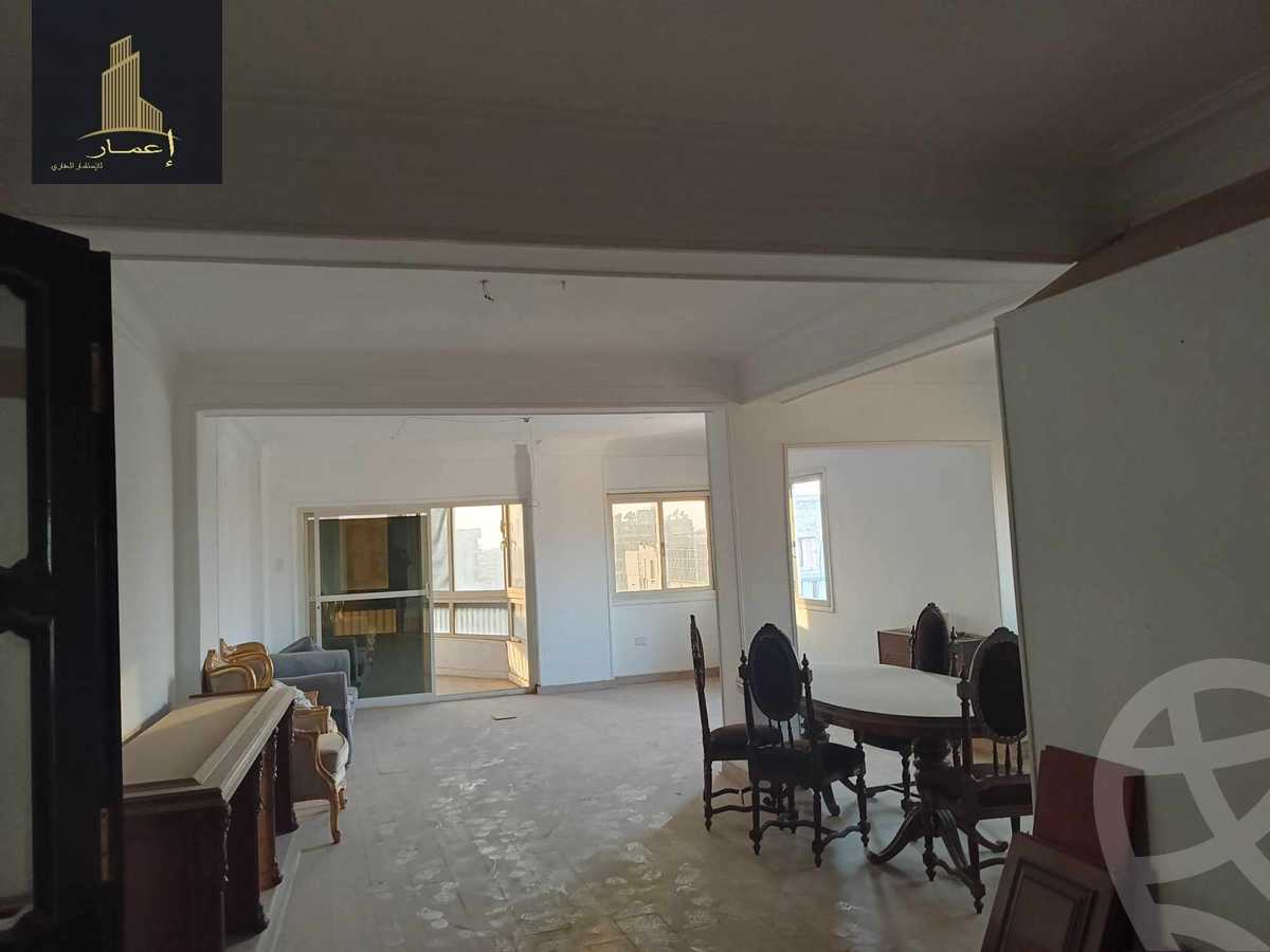 https://aqarmap.com.eg/en/listing/4320276-for-rent-cairo-heliopolis-almazah-almazah-st