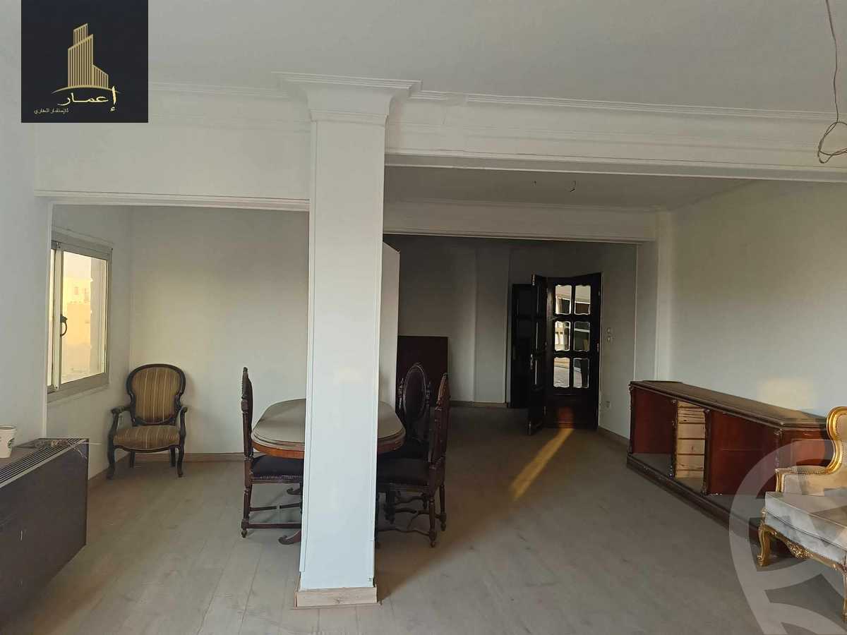 https://aqarmap.com.eg/en/listing/4320276-for-rent-cairo-heliopolis-almazah-almazah-st
