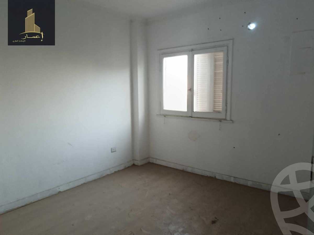 https://aqarmap.com.eg/en/listing/4320276-for-rent-cairo-heliopolis-almazah-almazah-st