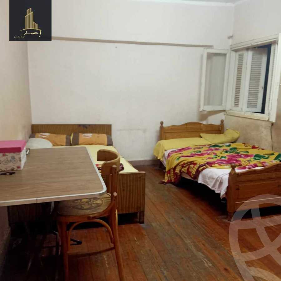 https://aqarmap.com.eg/en/listing/4333812-for-sale-cairo-heliopolis-sheraton-el-nasr-st