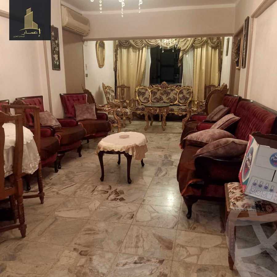 https://aqarmap.com.eg/en/listing/4333812-for-sale-cairo-heliopolis-sheraton-el-nasr-st