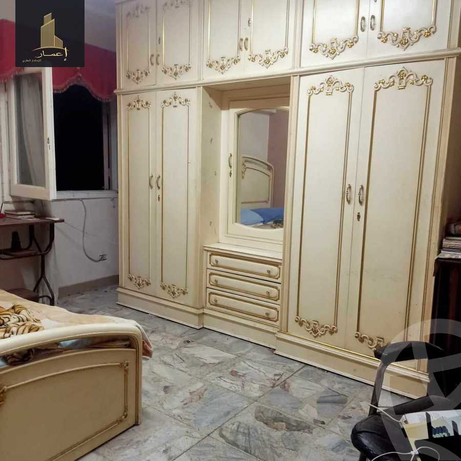 https://aqarmap.com.eg/en/listing/4333812-for-sale-cairo-heliopolis-sheraton-el-nasr-st