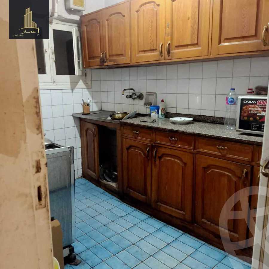 https://aqarmap.com.eg/en/listing/4333812-for-sale-cairo-heliopolis-sheraton-el-nasr-st