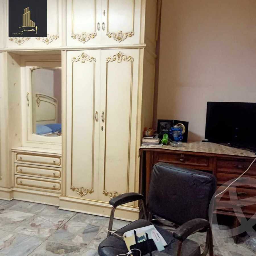 https://aqarmap.com.eg/en/listing/4333812-for-sale-cairo-heliopolis-sheraton-el-nasr-st