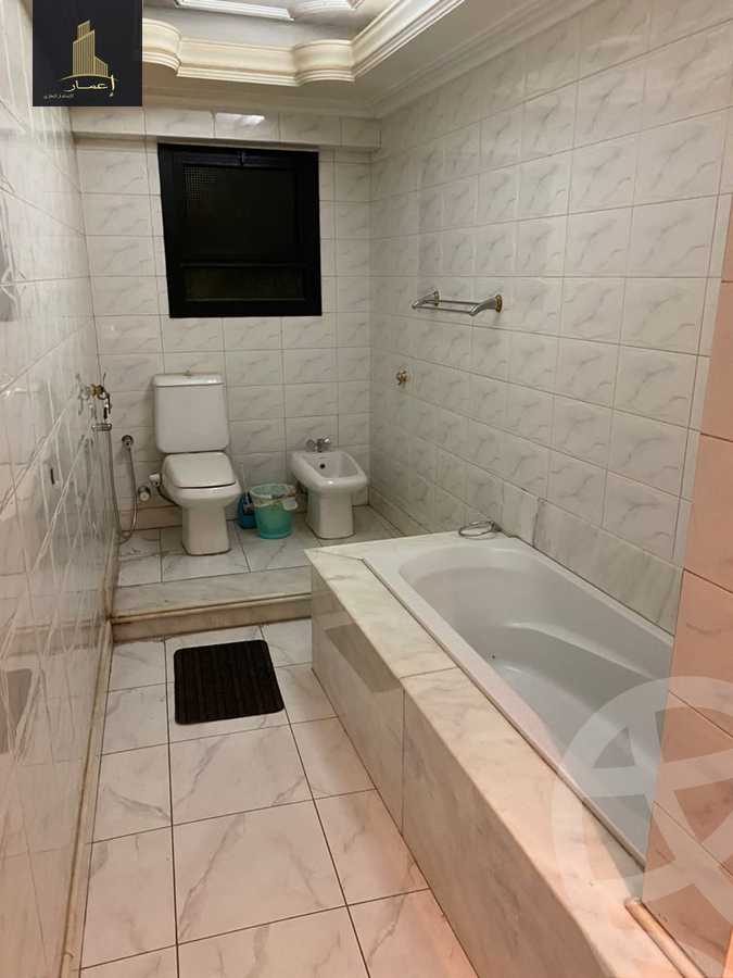 https://aqarmap.com.eg/ar/listing/4334221-for-sale-cairo-heliopolis-el-marghany-al-selhdar-st