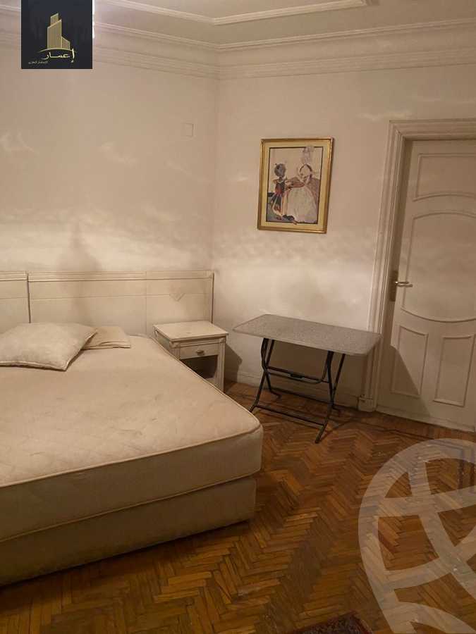 https://aqarmap.com.eg/ar/listing/4334221-for-sale-cairo-heliopolis-el-marghany-al-selhdar-st