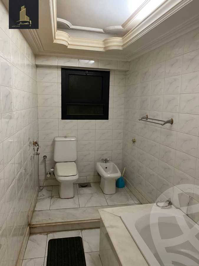 https://aqarmap.com.eg/ar/listing/4334221-for-sale-cairo-heliopolis-el-marghany-al-selhdar-st