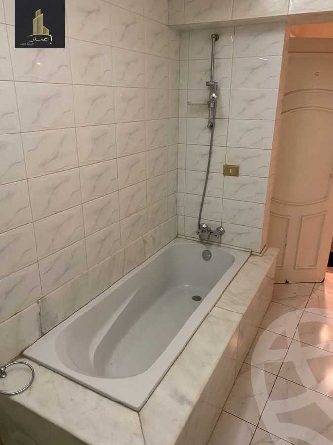 https://aqarmap.com.eg/ar/listing/4334221-for-sale-cairo-heliopolis-el-marghany-al-selhdar-st