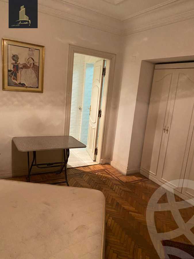 https://aqarmap.com.eg/ar/listing/4334221-for-sale-cairo-heliopolis-el-marghany-al-selhdar-st