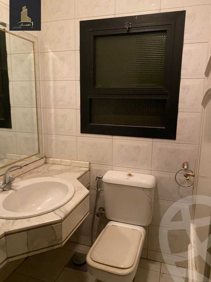 https://aqarmap.com.eg/ar/listing/4334221-for-sale-cairo-heliopolis-el-marghany-al-selhdar-st