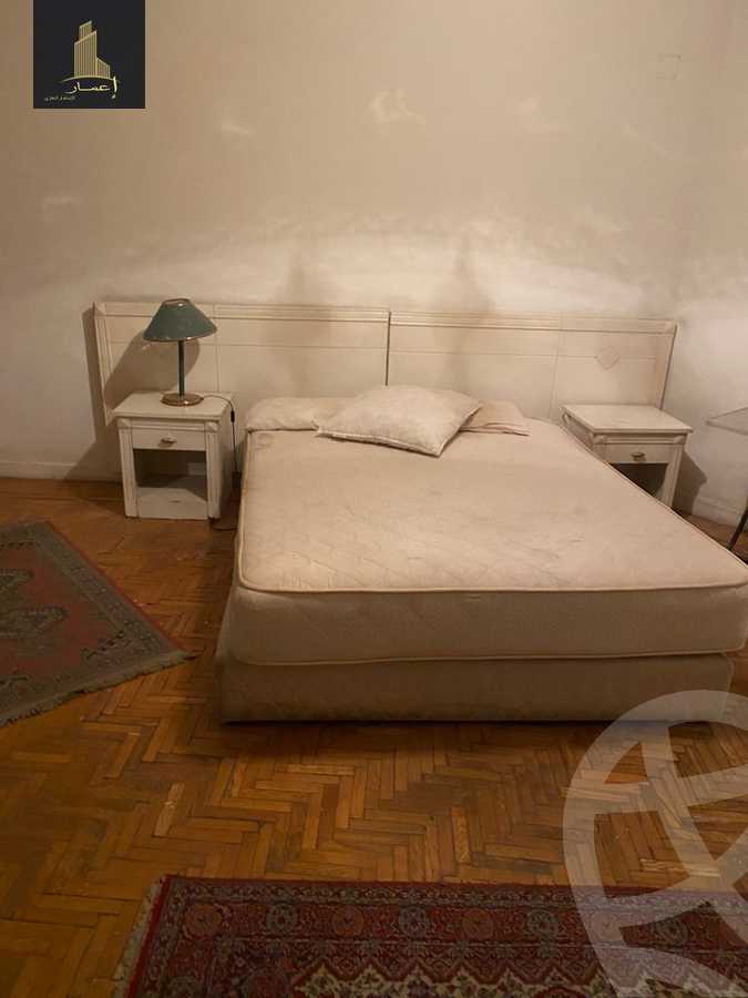 https://aqarmap.com.eg/ar/listing/4334221-for-sale-cairo-heliopolis-el-marghany-al-selhdar-st