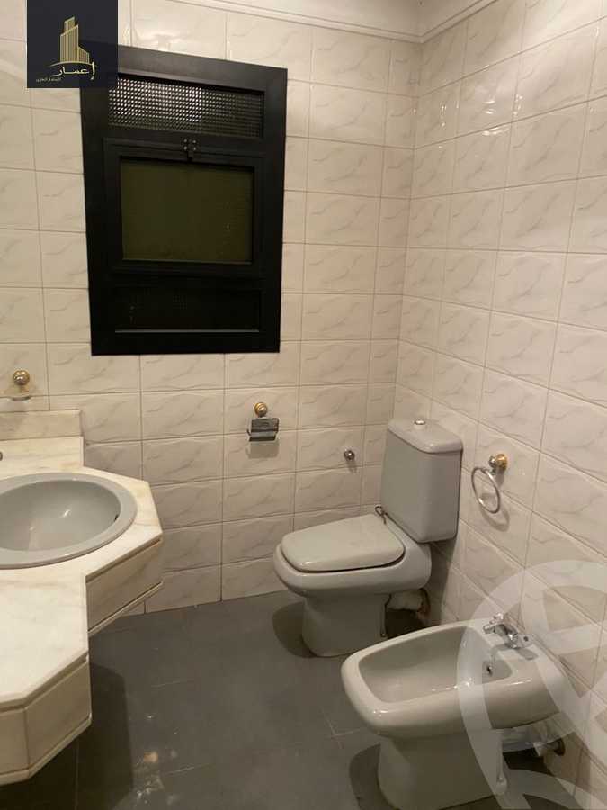 https://aqarmap.com.eg/ar/listing/4334221-for-sale-cairo-heliopolis-el-marghany-al-selhdar-st
