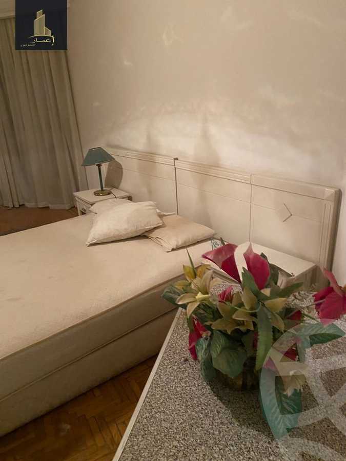https://aqarmap.com.eg/ar/listing/4334221-for-sale-cairo-heliopolis-el-marghany-al-selhdar-st