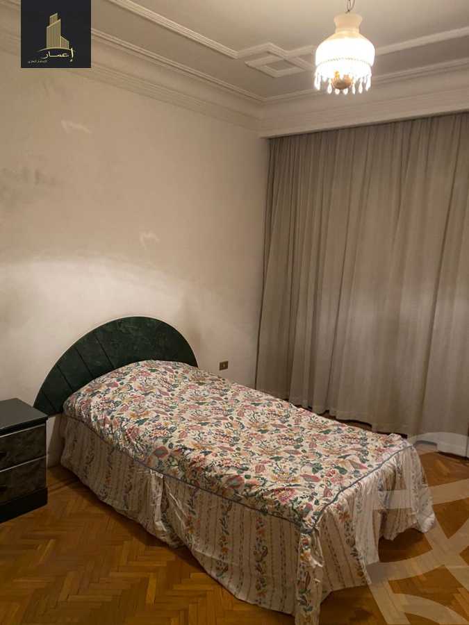 https://aqarmap.com.eg/ar/listing/4334221-for-sale-cairo-heliopolis-el-marghany-al-selhdar-st